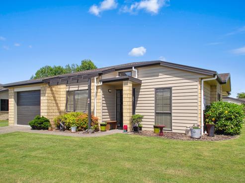 31/11 Manuka Street, Matamata