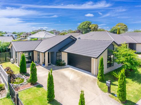 5 Ladeira Place, Fitzroy