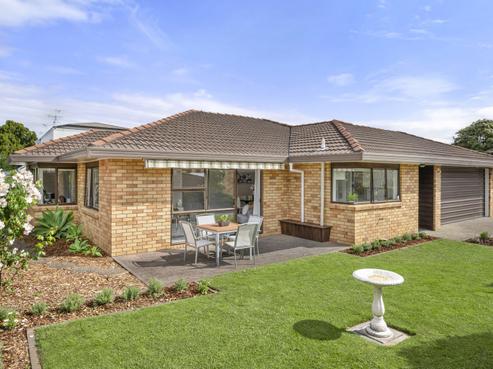 3/11 Turama Road, Royal Oak