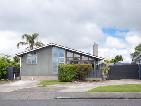 30 Ngaruroro Avenue, Whakatu
