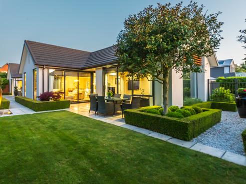 4 Northwater Drive, Northwood