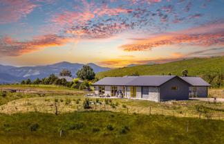 284 Delta Lake Heights, Renwick