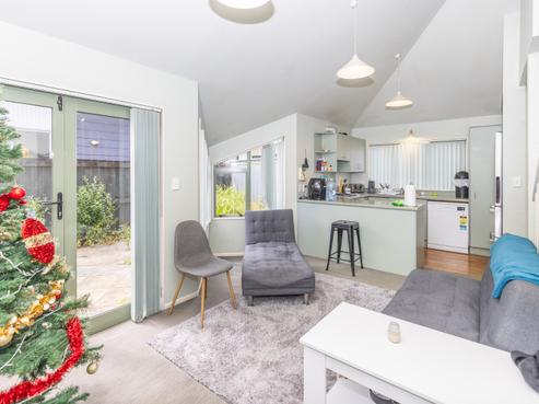 15D Lyon Street, Frankton