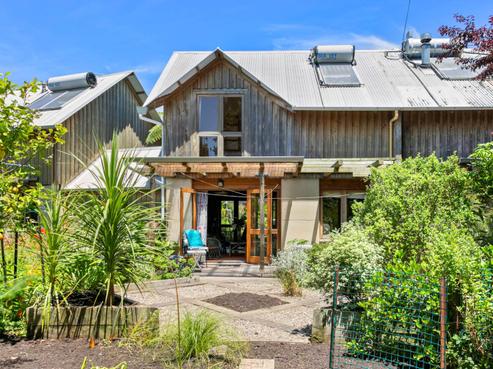 6/457 Swanson Road, Ranui