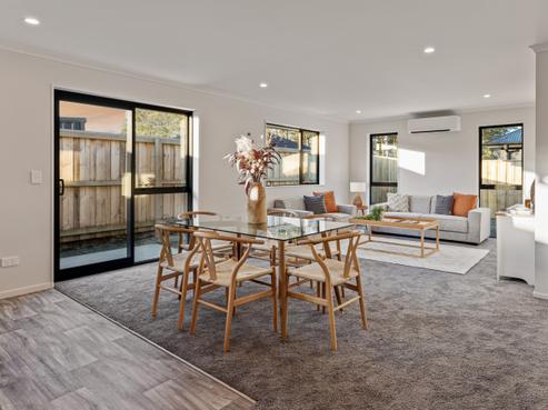 7 Lolite Lane, Rolleston