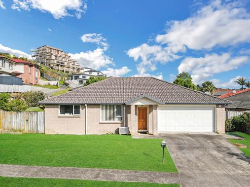 164 Keri Vista Rise, Papakura