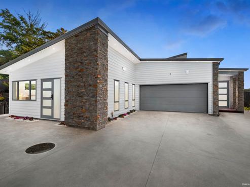 60 Kewa Road, Albany Heights