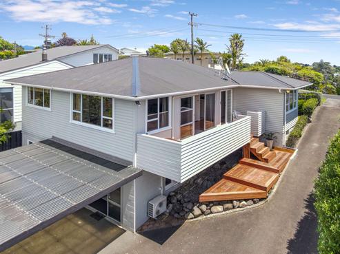 55 Queens Road, Glen Avon