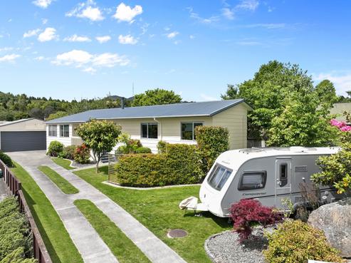 5 Avon Close, Richmond Heights