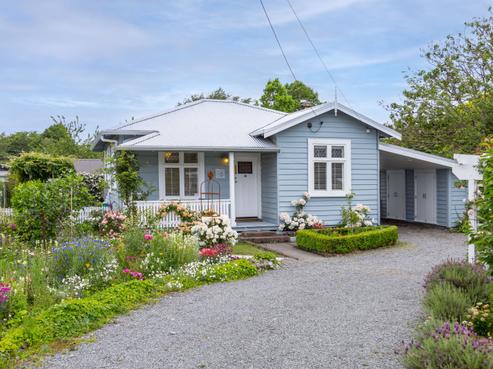 147 Main Street, Greytown