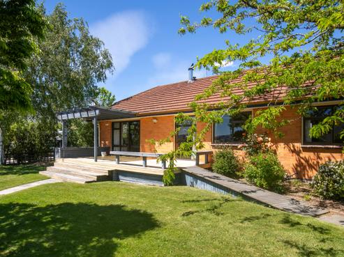 155 Waenga Drive, Cromwell