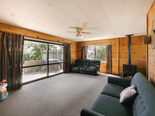 20 Mercury Street, Milson