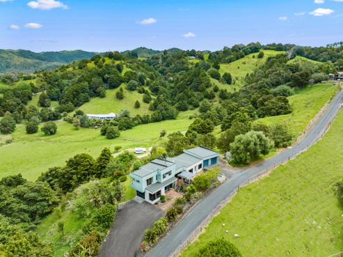 262 Whau Valley Road, Whau Valley