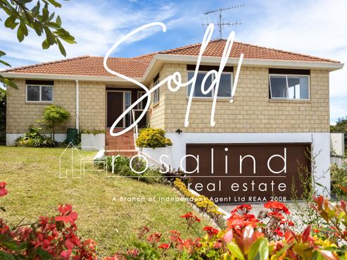 20 Ascot Way, Orewa