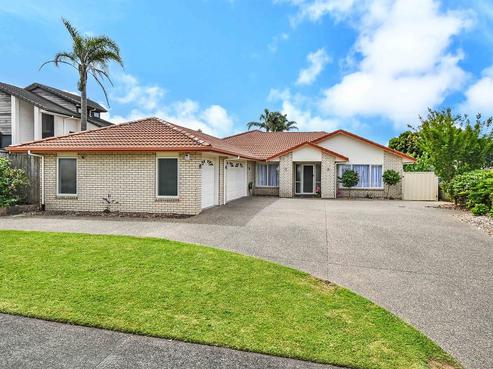 17 Parkhaven Drive, Rosehill
