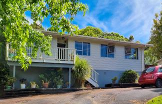 37 Trias Road, Totara Vale