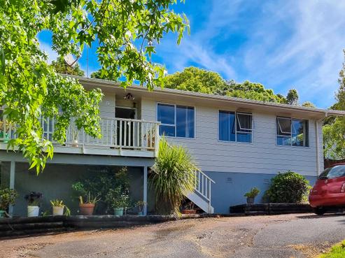 37 Trias Road, Totara Vale