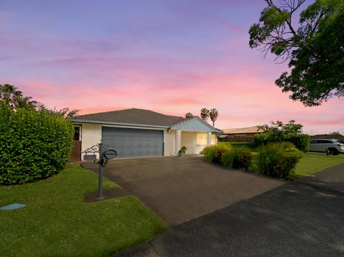 3 Mull Place, Wattle Downs