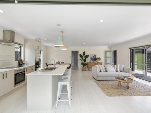 26A Old Waipu Road, Mangawhai