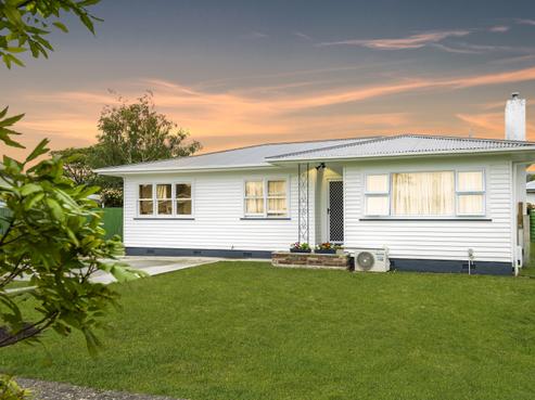 17 Turenne Street, Inner Kaiti