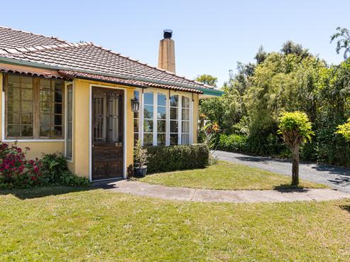 67 Mapua Drive, Mapua