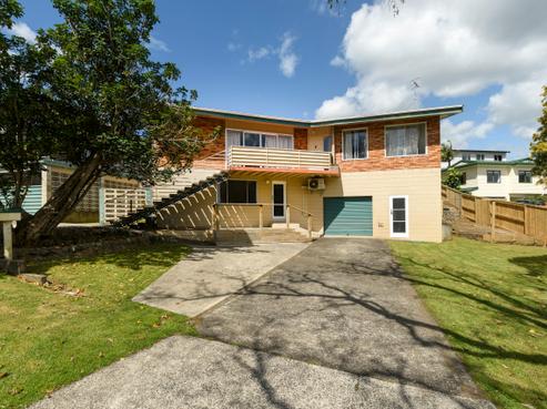 118 Darraghs Road, Brookfield