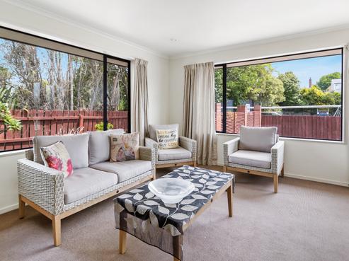 38 Browne Street, Parkside
