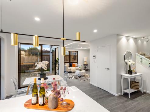 12C Banff Avenue, Epsom