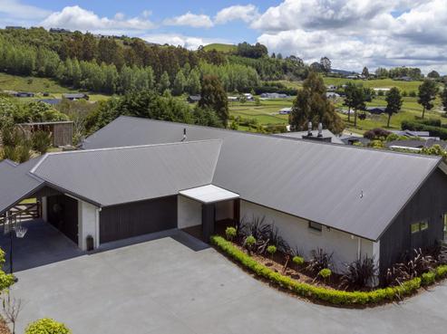 61 Ramsay Drive, Acacia Bay