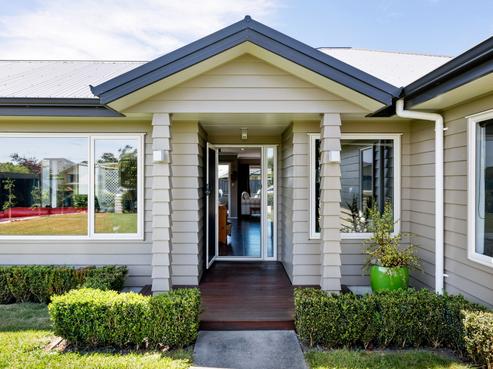 7 Lilac Close, Cambridge