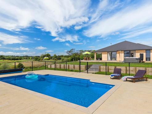 104 Jamieson Road, Buckland