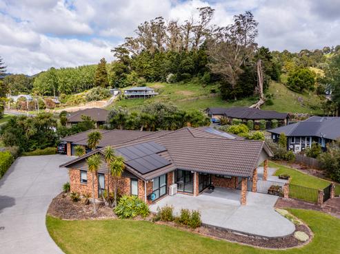 276A Whau Valley Road, Whau Valley