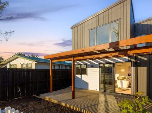 649B Te Atatu Road, Te Atatu Peninsula