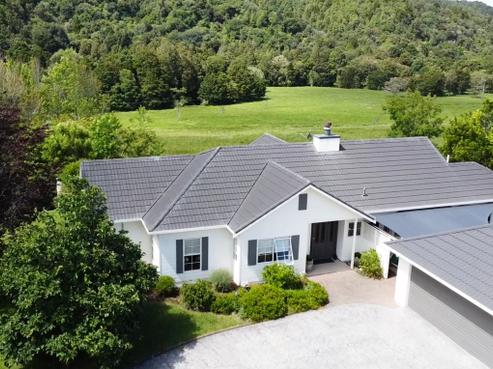 12 Stunnell Road, Otaika