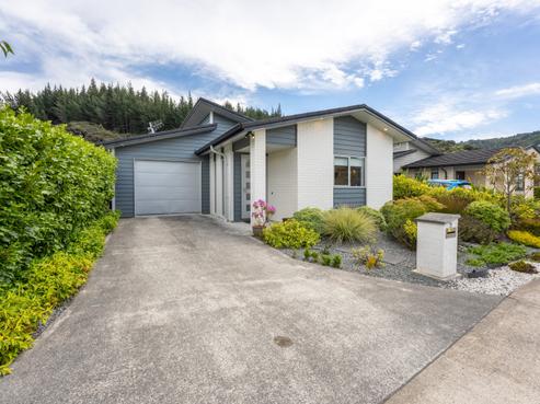 25 Somerby Mews, Silverstream