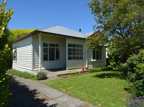 103 Ritchie Street, Richmond