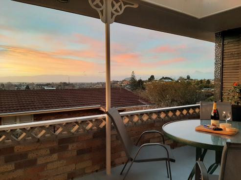 1/24 Upland Street, Brookfield