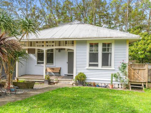 33 Maeneene Road, Wellsford
