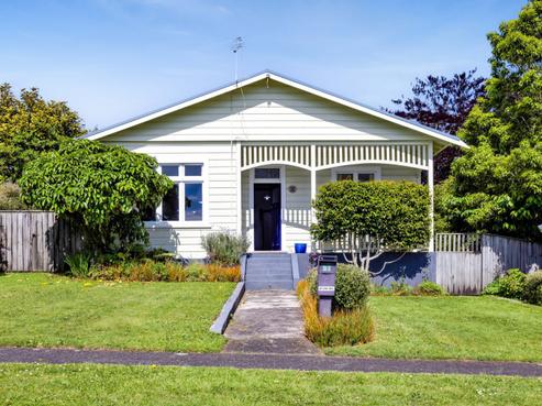 31 Portia Street, Stratford