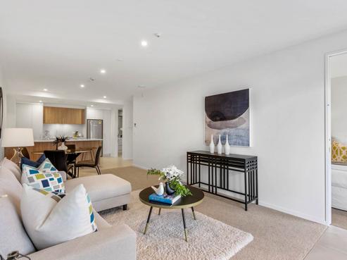 217/17 Link Crescent, Arkles Bay