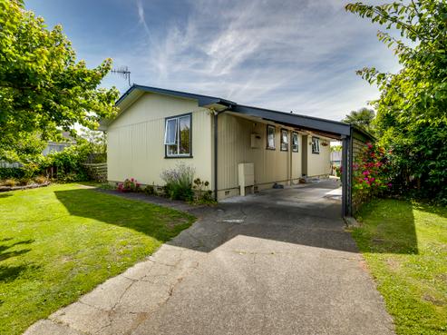 31A Murphy Road, Taradale