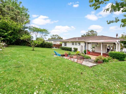 41 Cedar Heights Avenue, Massey
