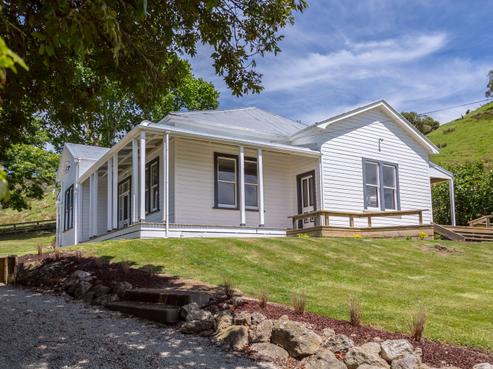 146 Eringa Road, Gladstone
