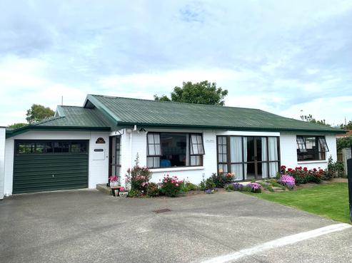 31A George Street, Windsor