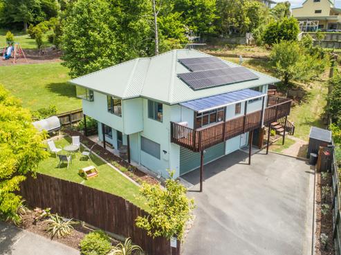 26 Panorama Drive, Enner Glynn