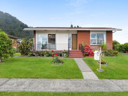 11 Ema Street, Te Aroha