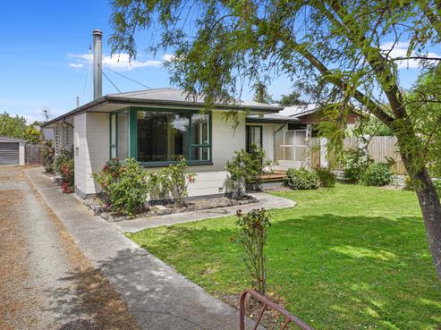 19 George Street, Rangiora