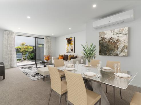 39 Champion Street, Edgeware