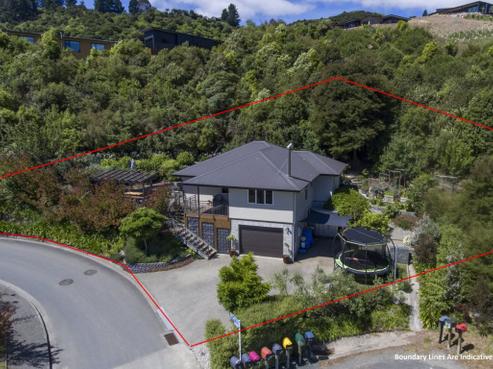 2 Skylark Rise, Todds Valley