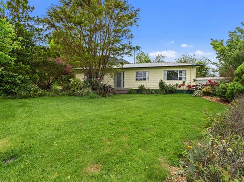 29 Hikutaia Street, Te Aroha